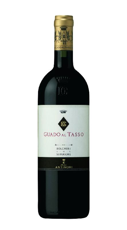 Antinori, 
