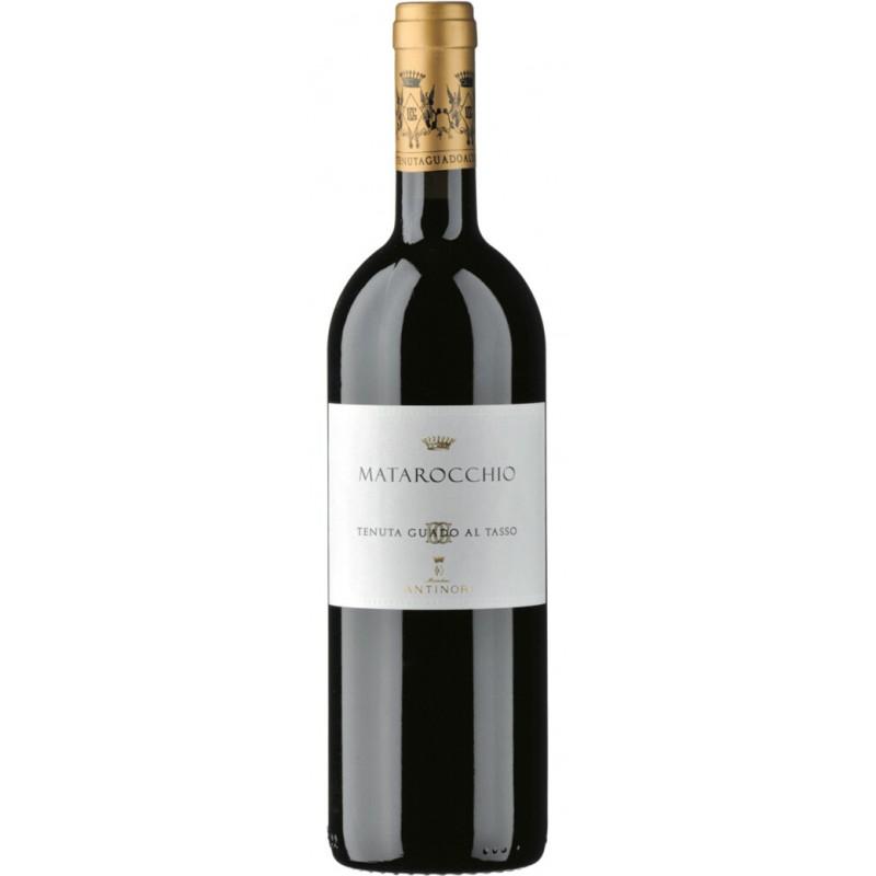 Antinori, 