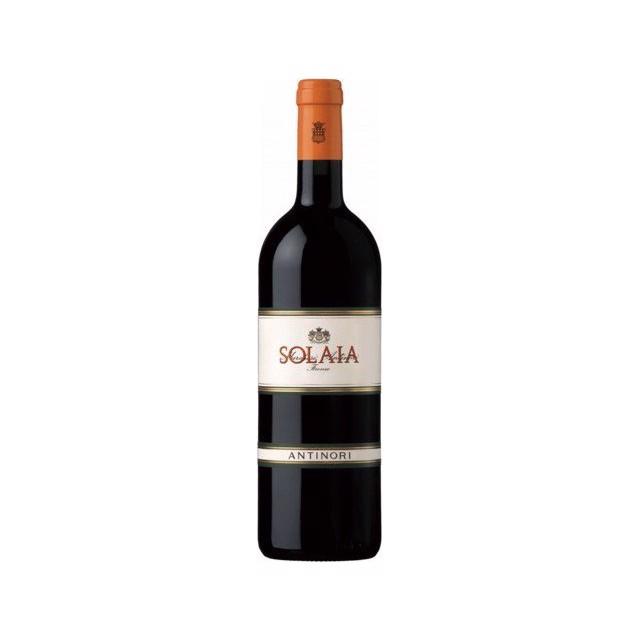 Marchesi Antinori 