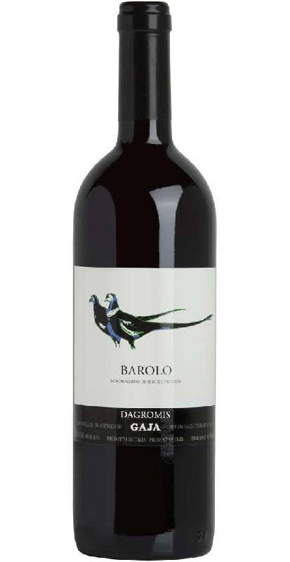 Gaja,