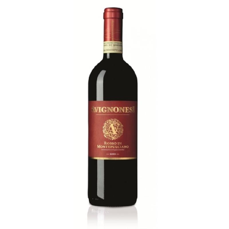 Avignonesi Rosso di Montepulciano Doc