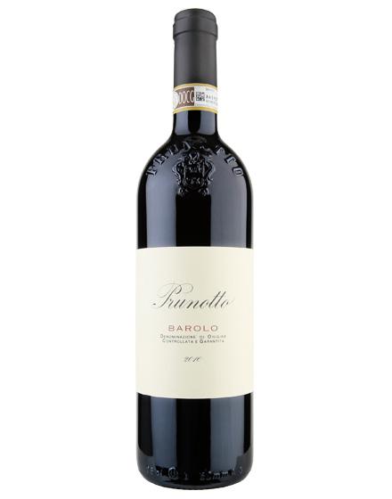 Antinori,Prunotto,