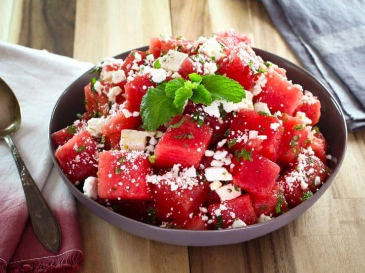 Salat
