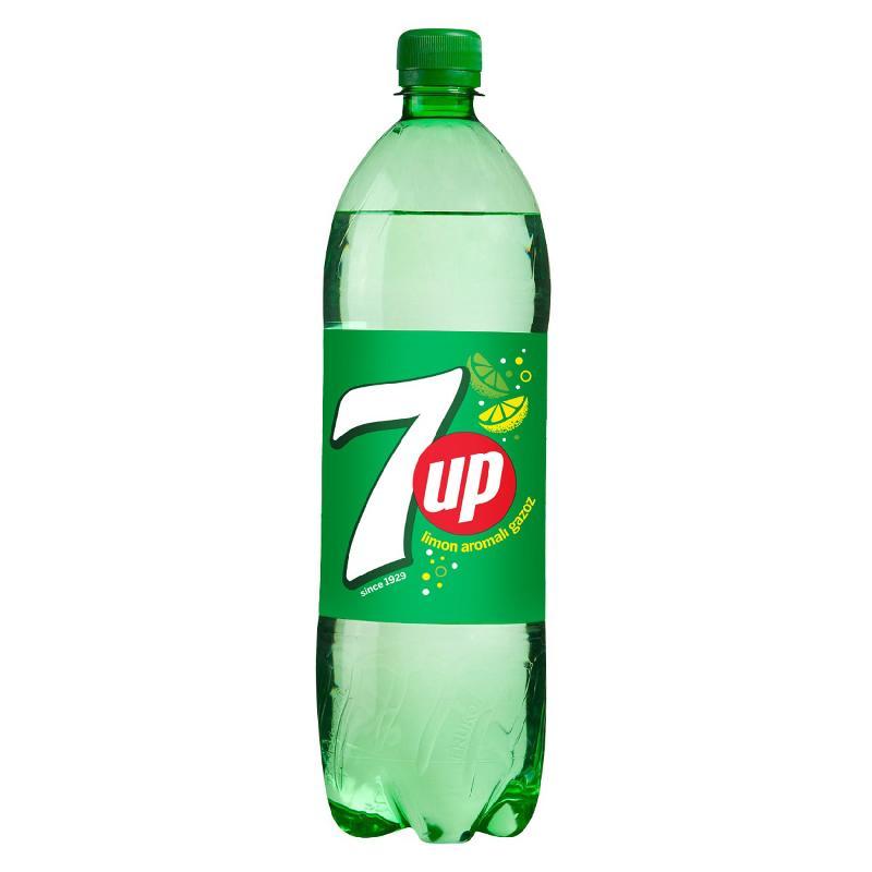 7Up