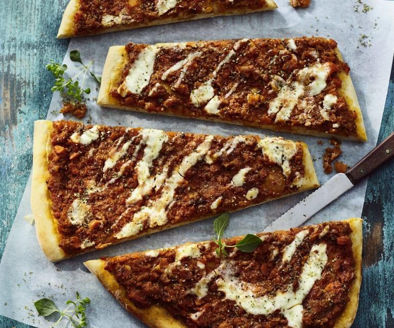 Bolognese