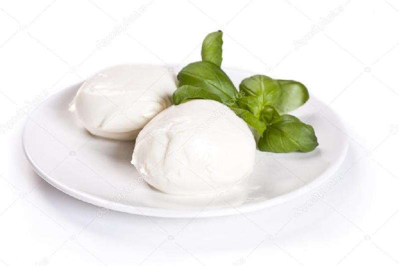 Mozarella 