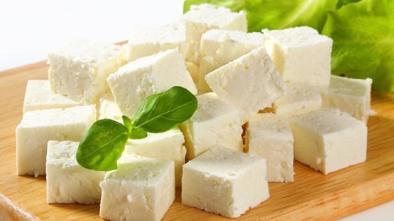 Feta Pendiri 