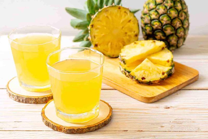 Ananas