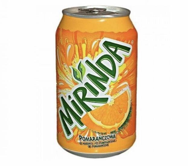 Mırında 