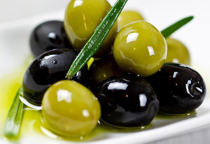 Zeytun 