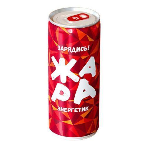 Jara