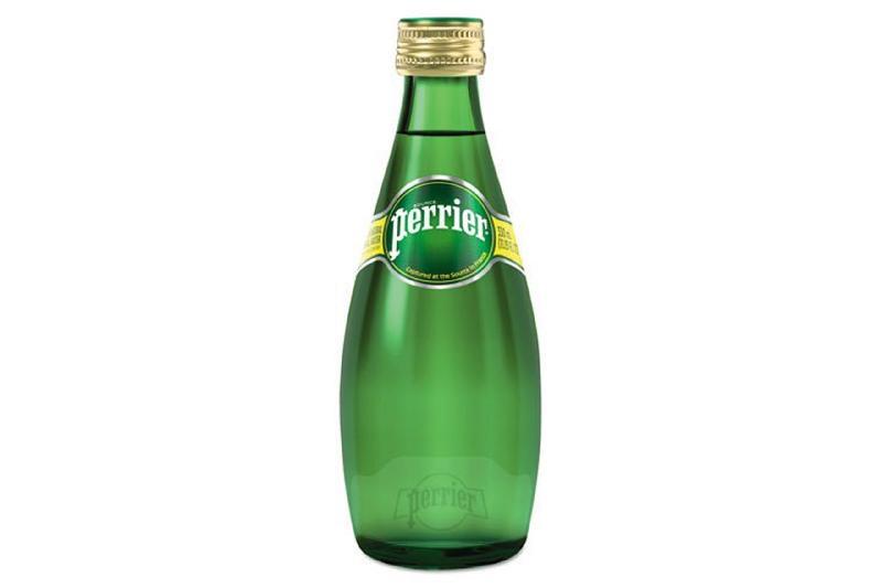 Perrier 