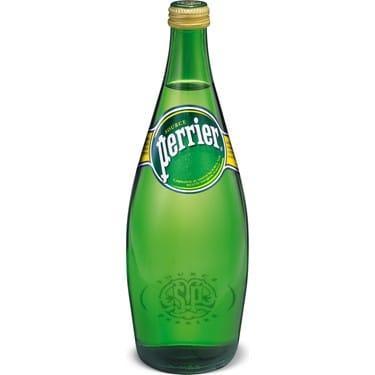 Perrier 