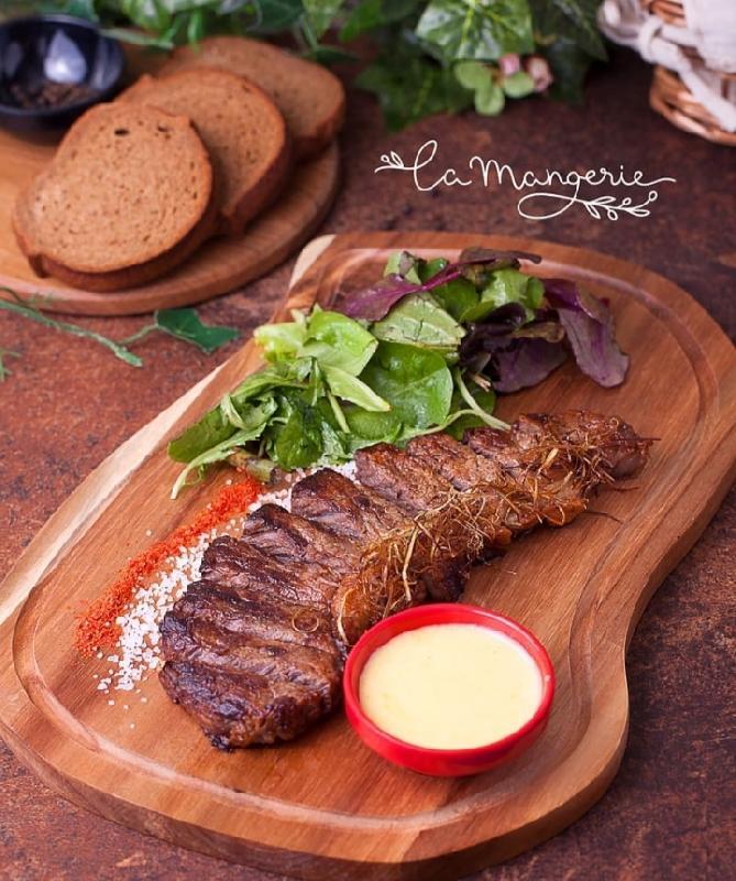 Quzu Qabırğası