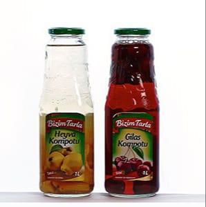 Kompot