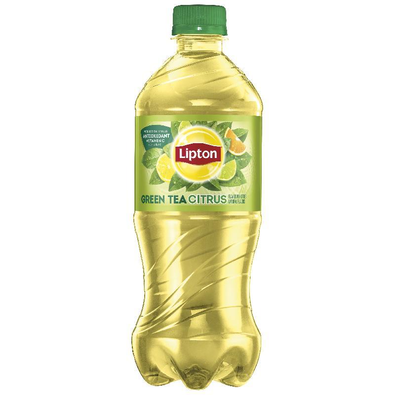 Lipton