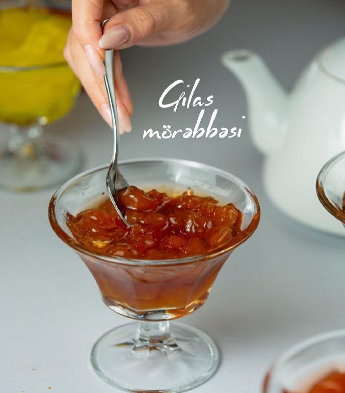Gilas