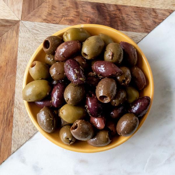 Zeytun
