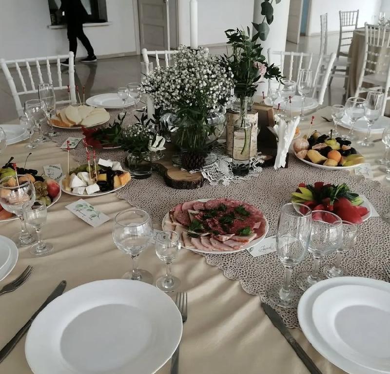 Interior view 0