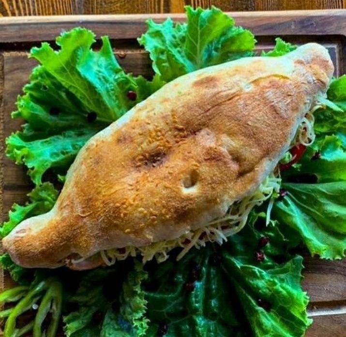 Dönər 