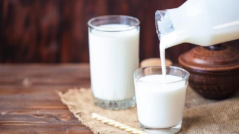 Ayran 