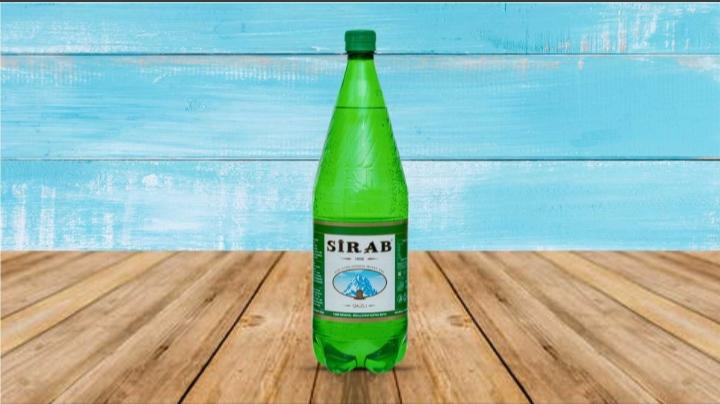 Sirab 