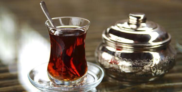 Qara Çay