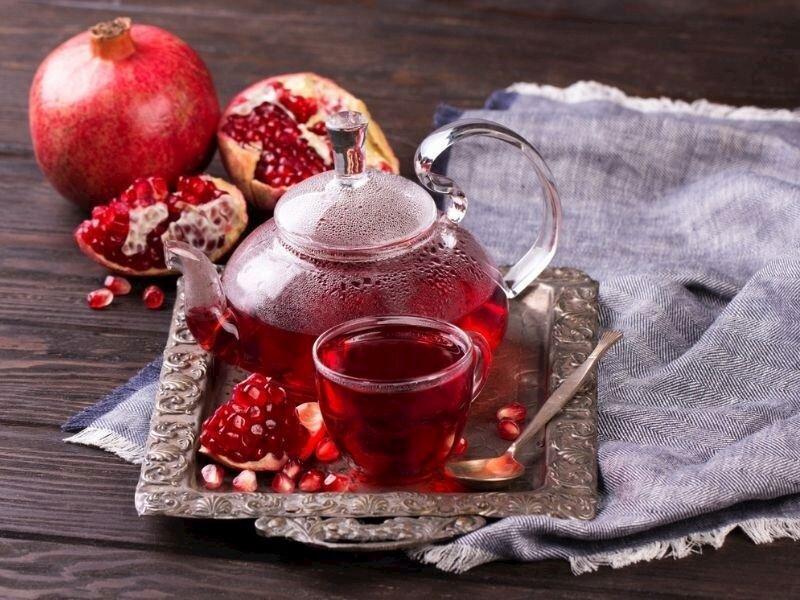Narlı Çay