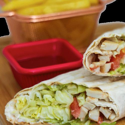 Sezar Roll