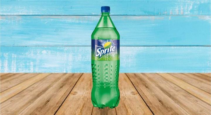Sprite