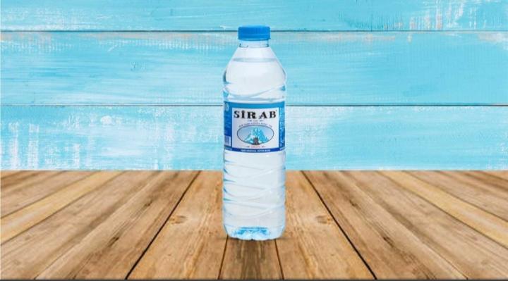 Sirab 