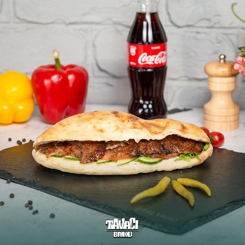 Özəl