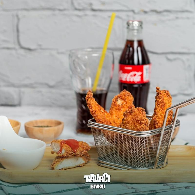 Nuggets 
