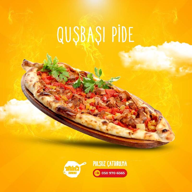 Quşbaşı