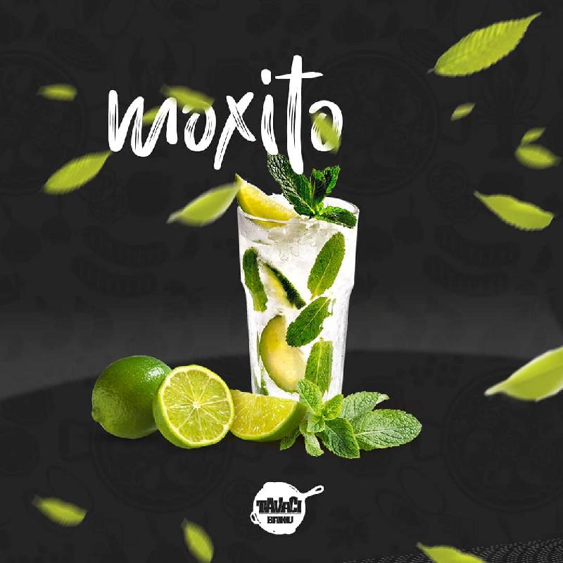 Moxito 