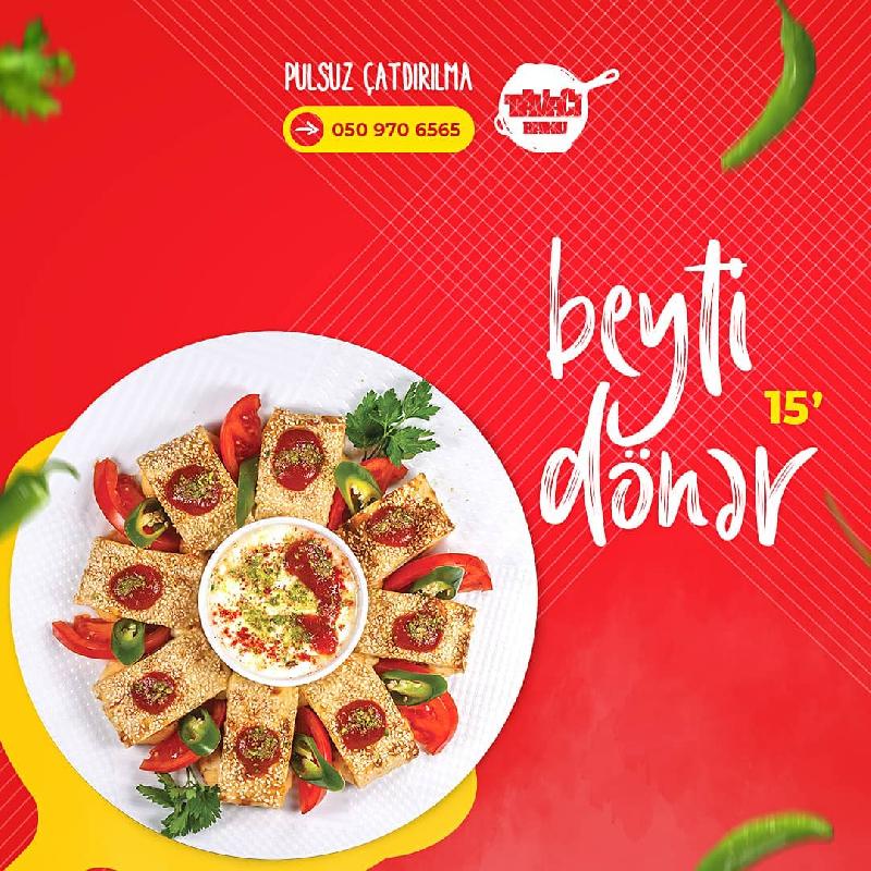 Beyti 