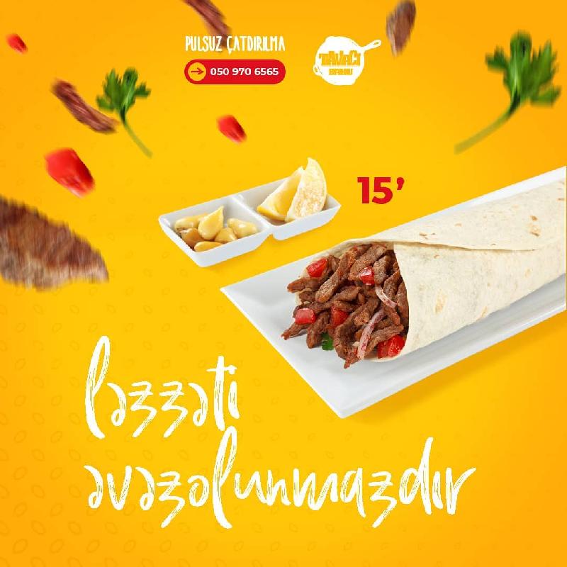Lavaşda