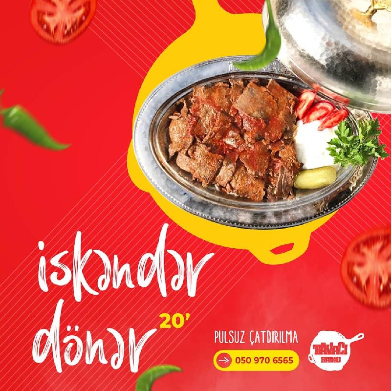 İskəndər