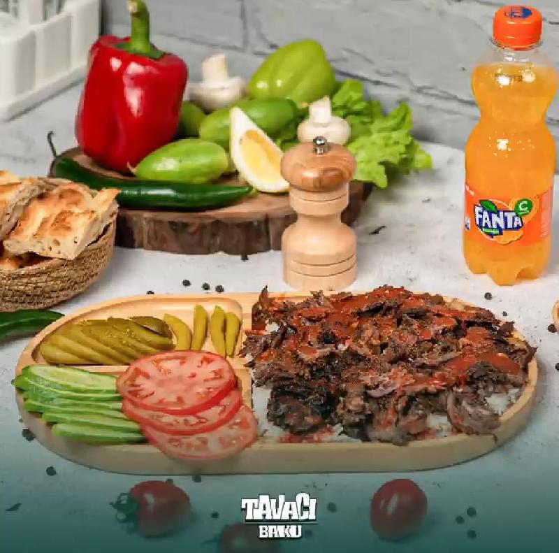 Plov üstü