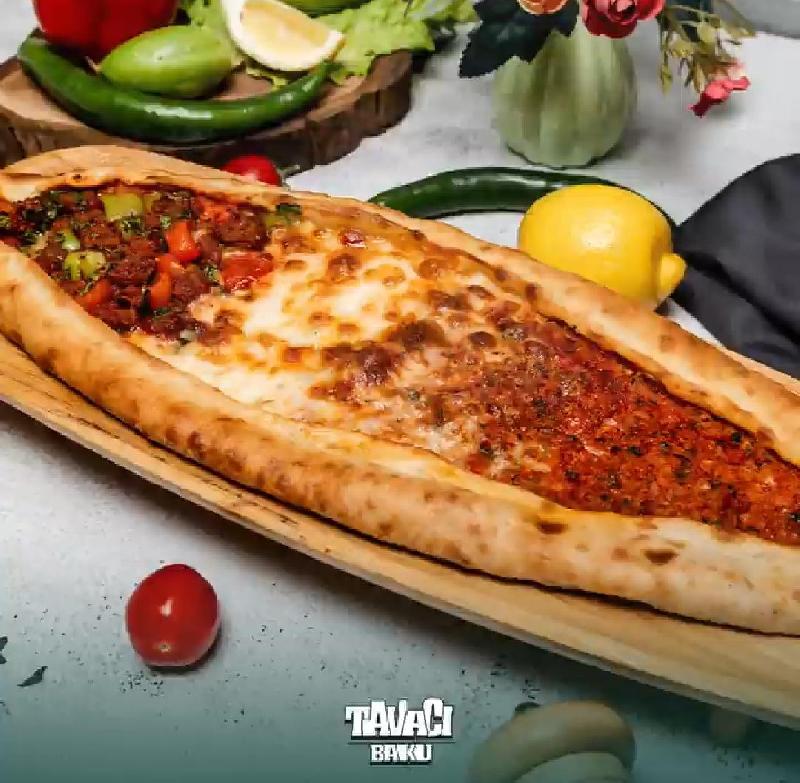 Qarışıq 