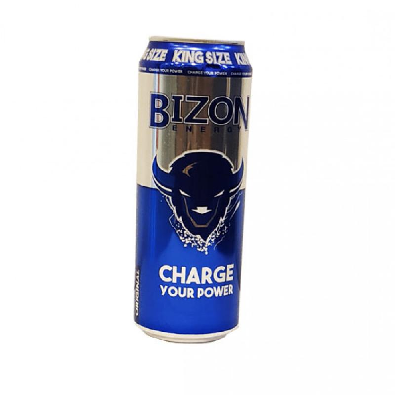 Bizon