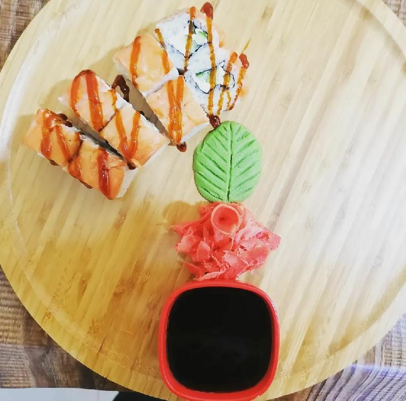 Filaçis Roll