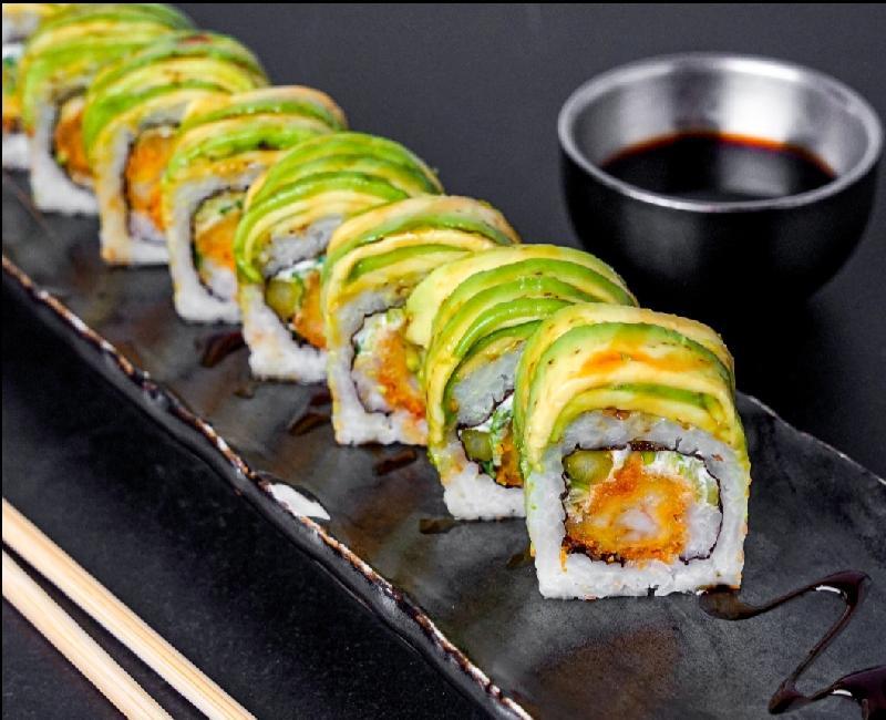 Klassik Roll