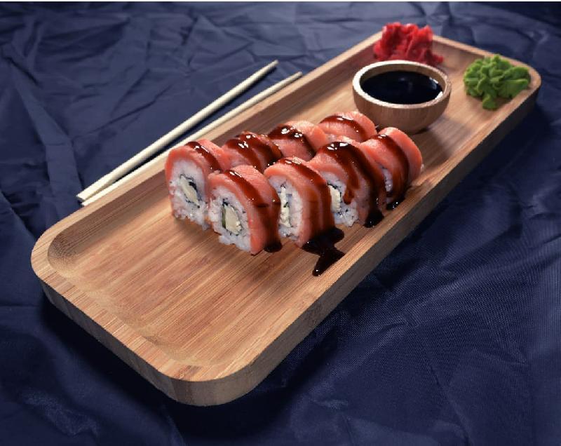 Klassik Roll