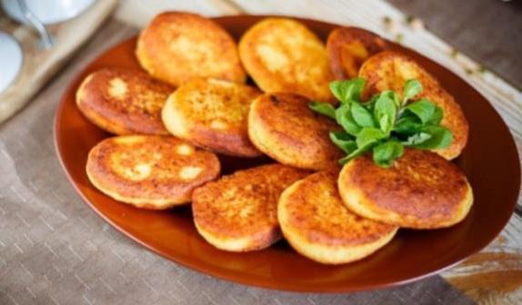 Чвиштари