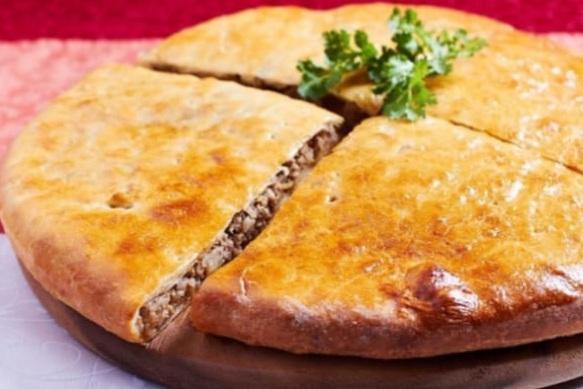 Кубдари