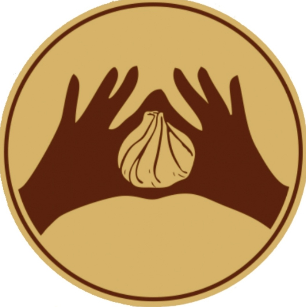 Monyo