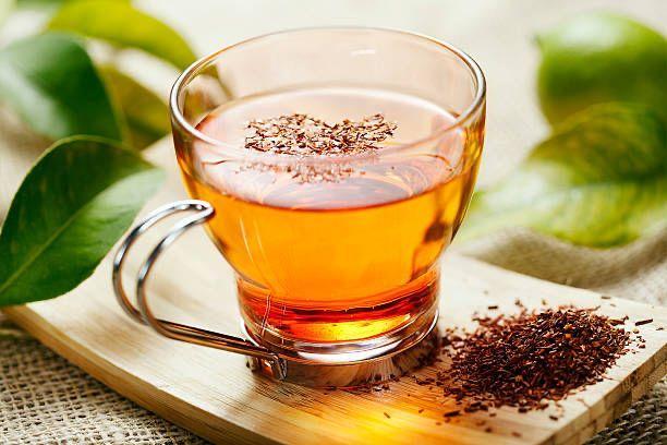 Rooibos