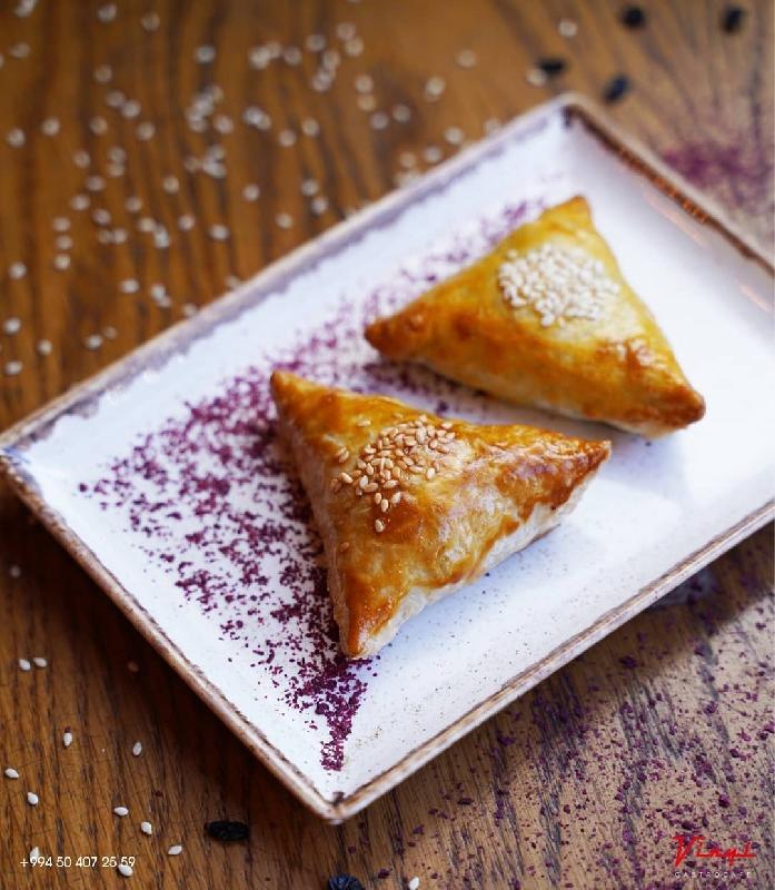 Samsa