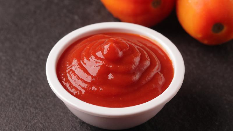 Tomato